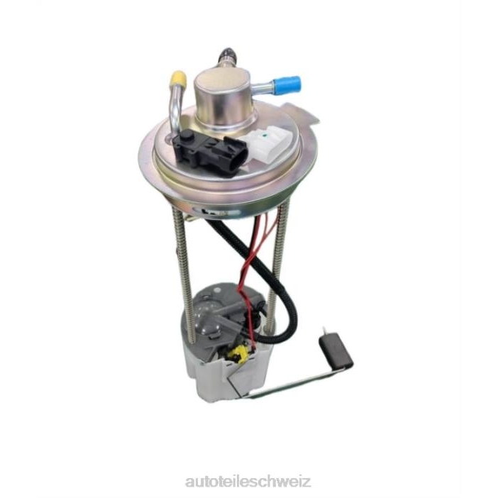 Autoteile Schweiz Shop - Kraftstoffpumpenmodul e3794m fg1056 p76507m sp6092m 19206538 19256384 für GM 86ZR988