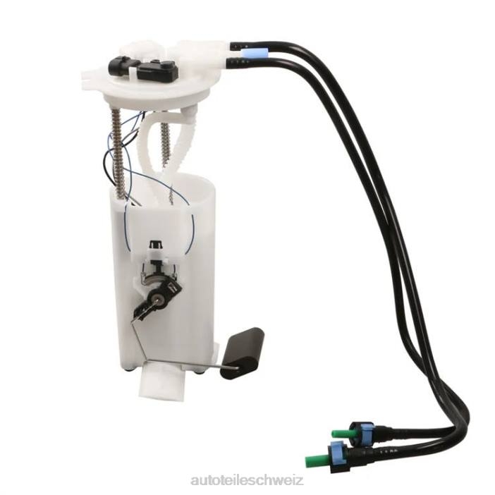 Motorrad-Ersatzteile 120 - Kraftstoffpumpenmodul E3507M 22631715 88967292 für GM 86ZR868