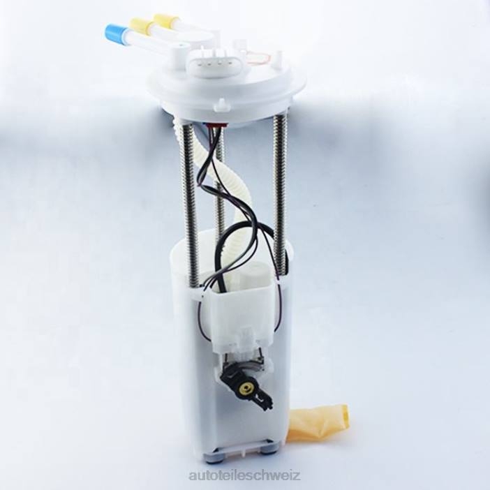 Motorrad-Ersatzteile 121 - Kraftstoffpumpenmodul E3953M Mu1772 25178731 für GM 86ZR877