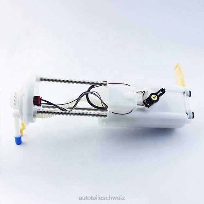 Motorrad-Ersatzteile 121 - Kraftstoffpumpenmodul E3953M Mu1772 25178731 für GM 86ZR877