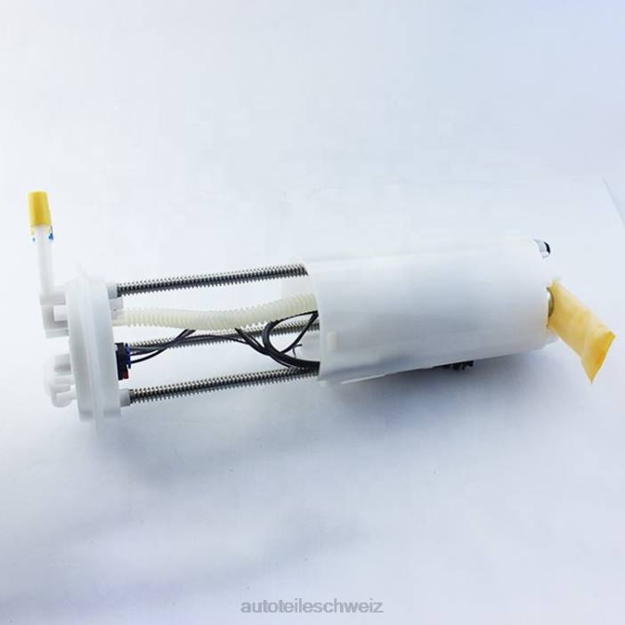 Motorrad-Ersatzteile 121 - Kraftstoffpumpenmodul E3953M Mu1772 25178731 für GM 86ZR877
