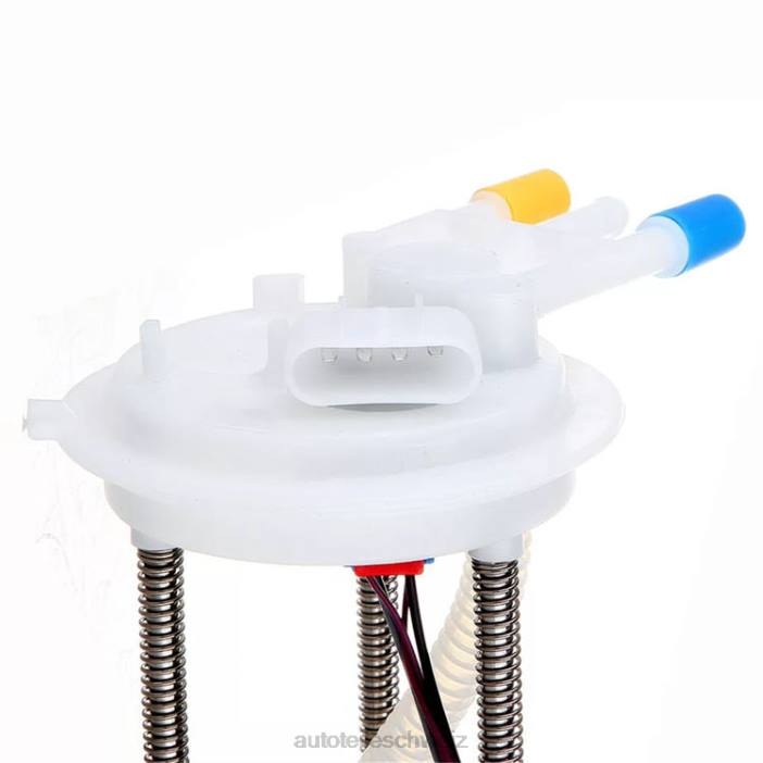 Motorrad-Ersatzteile 122 - Kraftstoffpumpenmodul E3962M 25314319 für GM 86ZR886