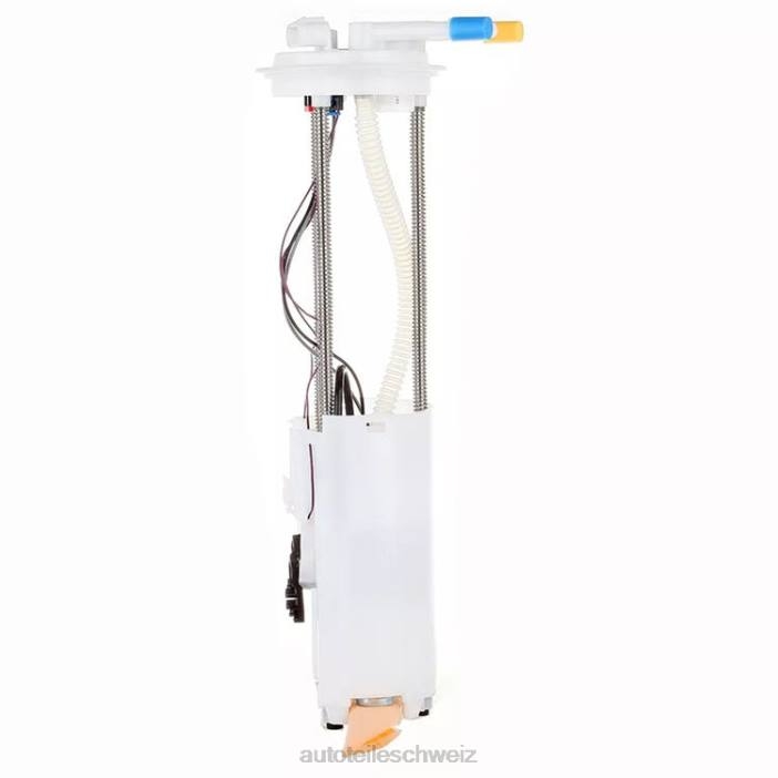 Motorrad-Ersatzteile 122 - Kraftstoffpumpenmodul E3962M 25314319 für GM 86ZR886