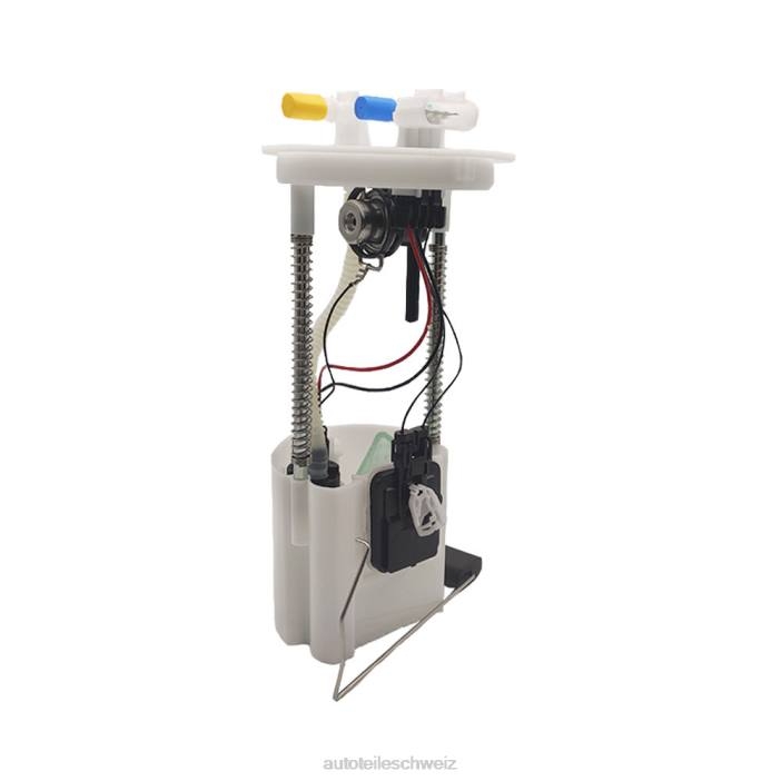 Motorrad-Ersatzteile 125 - Kraftstoffpumpenmodul 0580314361 94711919 für GM 86ZR913