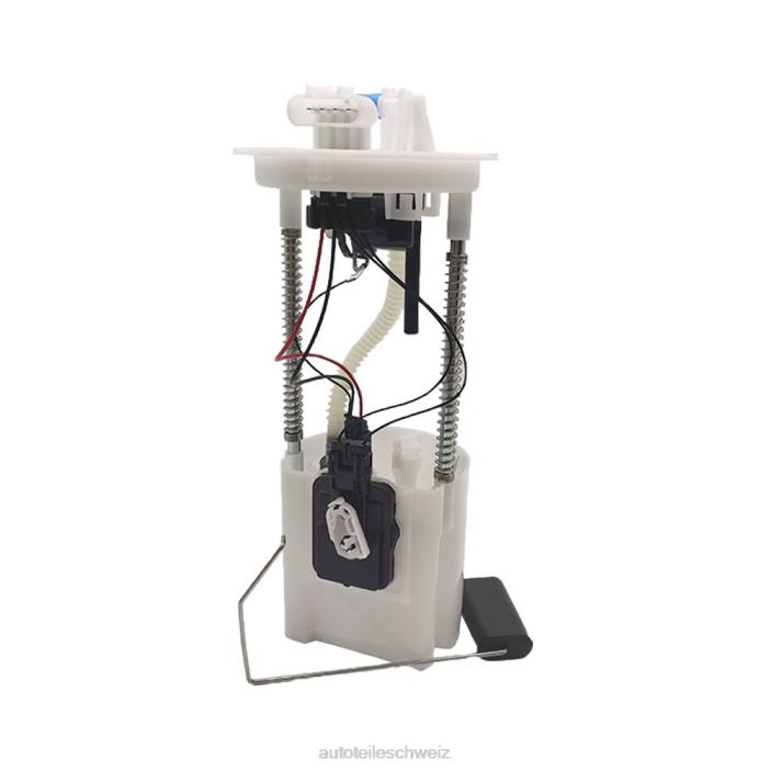 Motorrad-Ersatzteile 125 - Kraftstoffpumpenmodul 0580314361 94711919 für GM 86ZR913