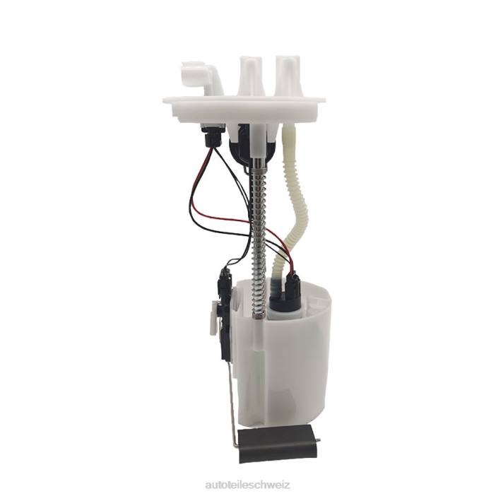 Motorrad-Ersatzteile 125 - Kraftstoffpumpenmodul 0580314361 94711919 für GM 86ZR913