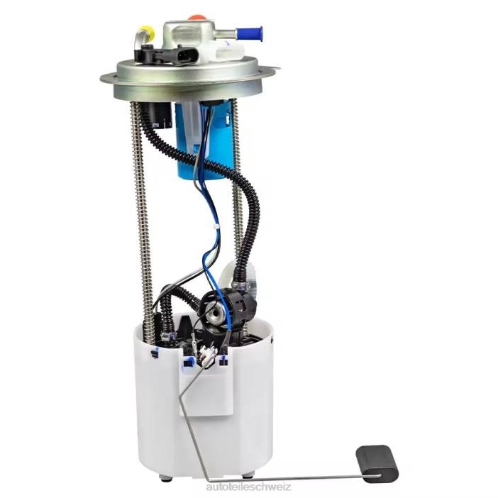Motorrad-Ersatzteile 127 - Kraftstoffpumpenmodul E3747M FG1058 P76298M für GM 86ZR931