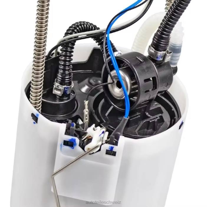Motorrad-Ersatzteile 127 - Kraftstoffpumpenmodul E3747M FG1058 P76298M für GM 86ZR931