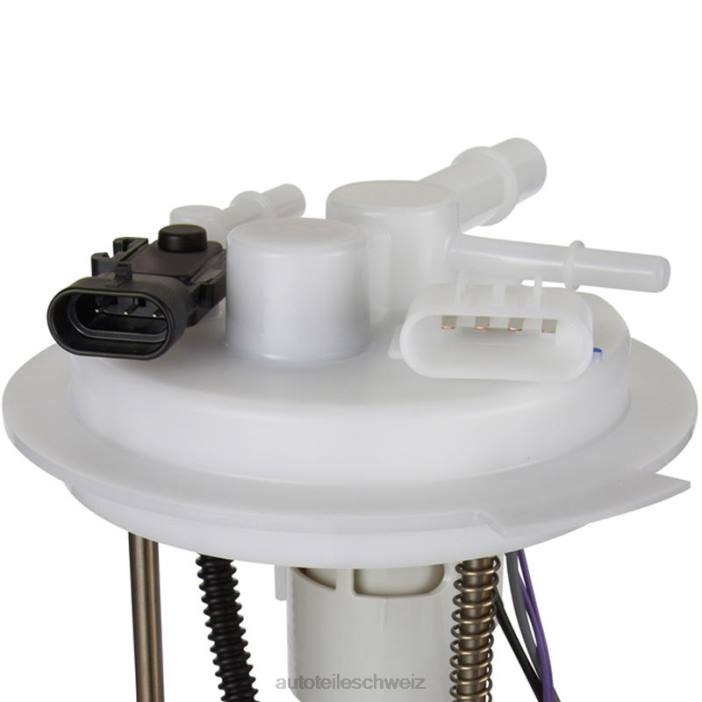 Motorrad-Ersatzteile 128 - Kraftstoffpumpenmodul E3818M FG0944 P76740M für GM 86ZR940