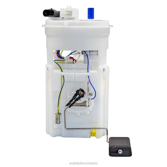 Motorrad-Ersatzteile 129 - Kraftstoffpumpenmodul E4003M SP6667M FG1309 Mu2090 für GM 86ZR949