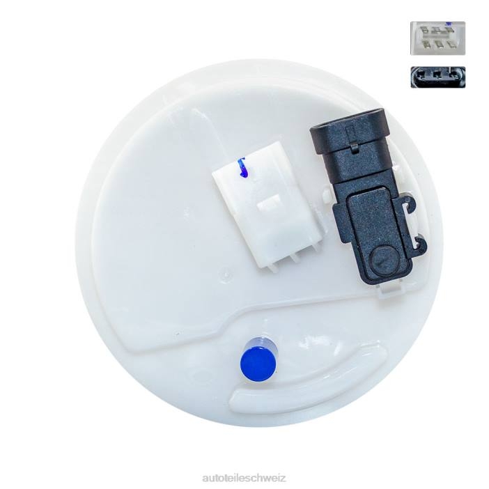 Motorrad-Ersatzteile 129 - Kraftstoffpumpenmodul E4003M SP6667M FG1309 Mu2090 für GM 86ZR949