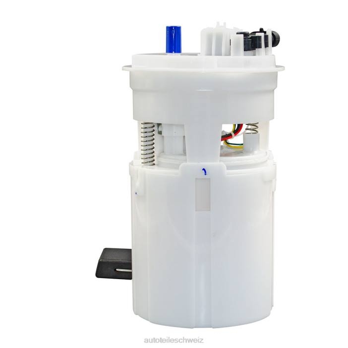 Motorrad-Ersatzteile 129 - Kraftstoffpumpenmodul E4003M SP6667M FG1309 Mu2090 für GM 86ZR949
