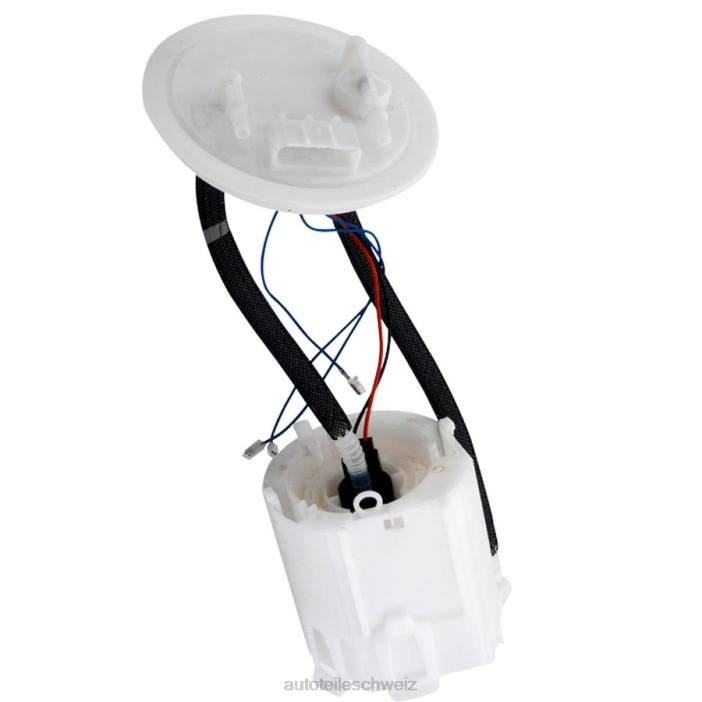 Motorrad-Ersatzteile 130 - Kraftstoffpumpenmodul 93373262 für GM 86ZR958