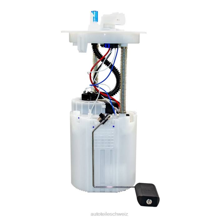 Motorrad-Ersatzteile 131 - Kraftstoffpumpenmodul 13515297 13597279 für GM 86ZR967