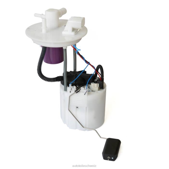 Motorrad-Ersatzteile 132 - Kraftstoffpumpenmodul 26296829 26353093 für GM 86ZR976