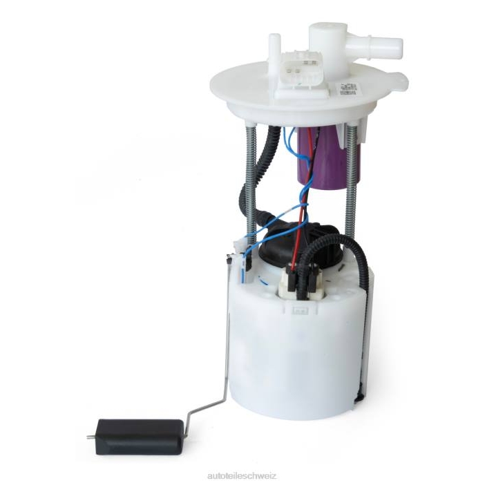 Motorrad-Ersatzteile 132 - Kraftstoffpumpenmodul 26296829 26353093 für GM 86ZR976