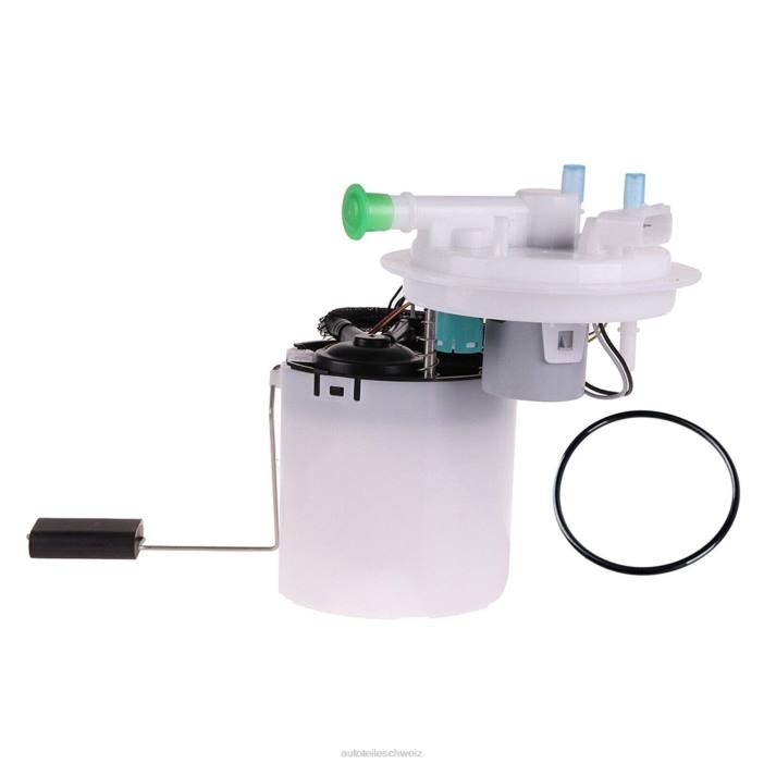 Motorrad-Ersatzteile 133 - Kraftstoffpumpenmodul E4050M P76790M SP4082M für GM 86ZR985