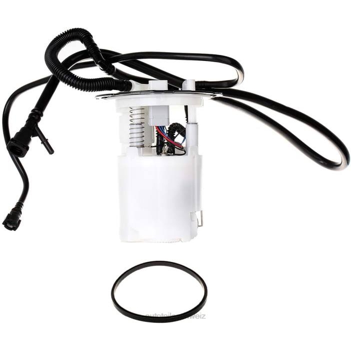 Motorrad Ersatzteile Großhandel - Kraftstoffpumpenmodul E3755M FG0955 für GM 86ZR939