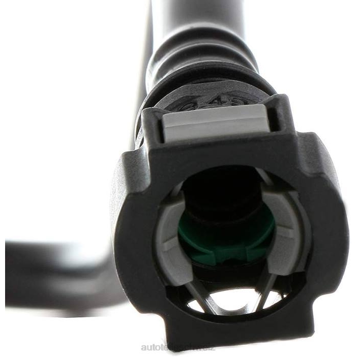 Motorrad Ersatzteile Großhandel - Kraftstoffpumpenmodul E3755M FG0955 für GM 86ZR939