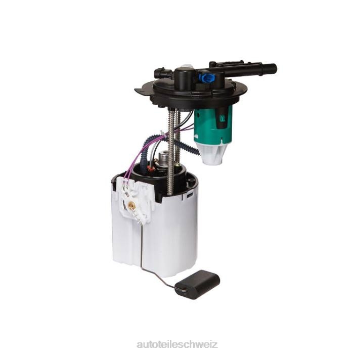 Motorrad Ersatzteile Großhandel - Kraftstoffpumpenmodul E3796M SP6031M FG0939 für GM 86ZR957