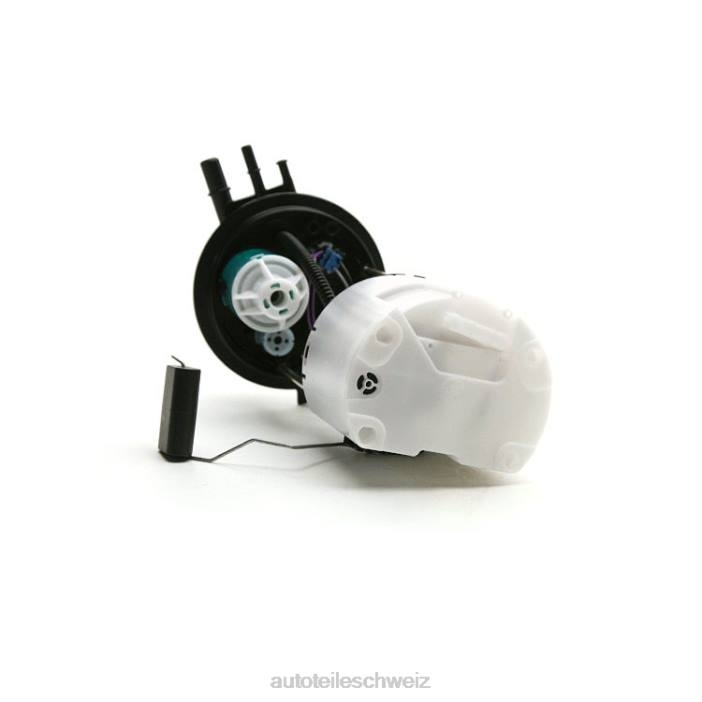 Motorrad Ersatzteile Großhandel - Kraftstoffpumpenmodul E3796M SP6031M FG0939 für GM 86ZR957