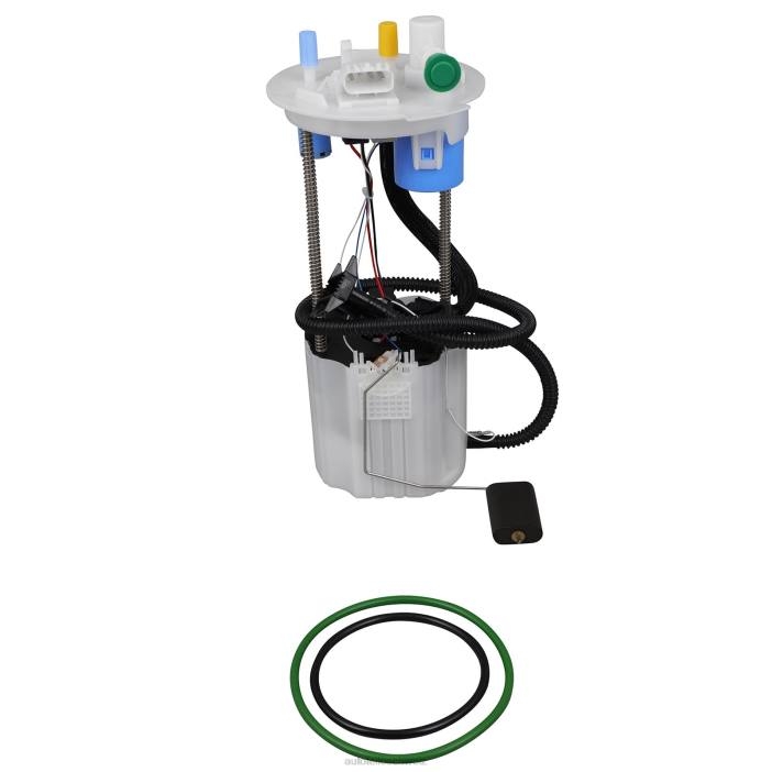 Motorrad Ersatzteile Großhandel - Kraftstoffpumpenmodul E3846M FG1303 SP6642M für GM 86ZR984