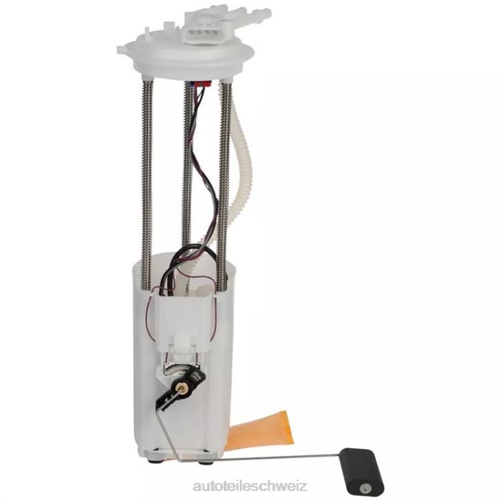 Motorrad Ersatzteile Großhandel - Kraftstoffpumpenmodul E3947M 25178961 19177226 für GM 86ZR876
