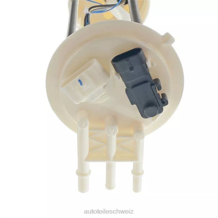 Motorrad Ersatzteile Großhandel - Kraftstoffpumpenmodul E3947M 25178961 19177226 für GM 86ZR876