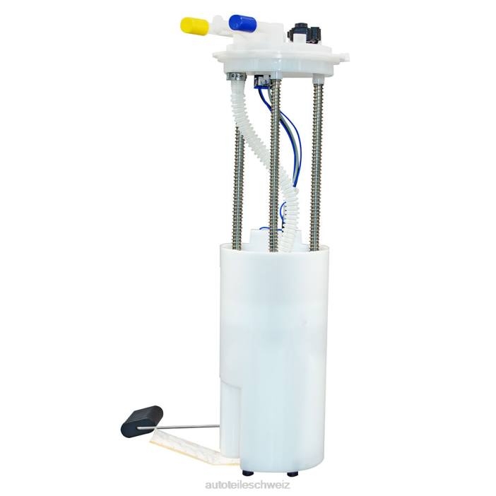 Motorrad Ersatzteile Großhandel - Kraftstoffpumpenmodul E3967M 19177231 25314341 für GM 86ZR885