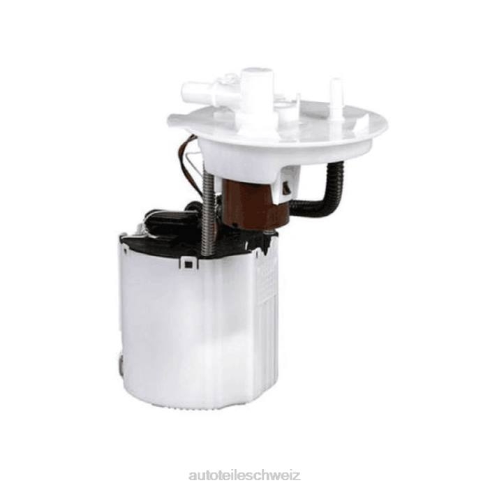 Motorrad Ersatzteile Großhandel - Kraftstoffpumpenmodul E4063M SP6734M FG1811 13592914 13592925 für GM 86ZR966
