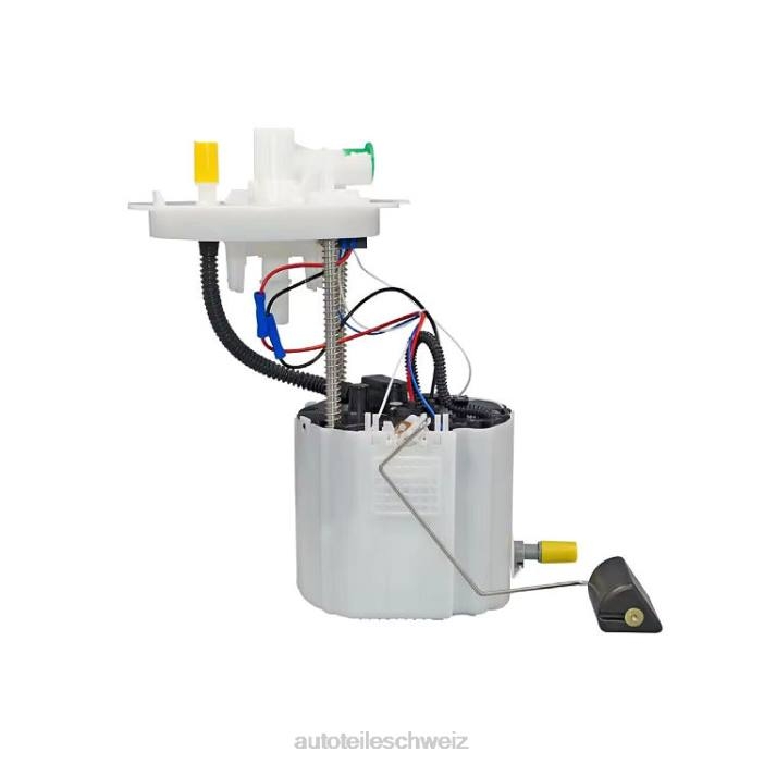 Motorrad Ersatzteile Großhandel - Kraftstoffpumpenmodul E4063M SP6734M FG1811 13592914 13592925 für GM 86ZR966