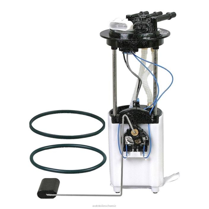 Motorrad Ersatzteile Großhandel - Kraftstoffpumpenmodul e3614m fg0359 88965816 p76184m für GM 86ZR912