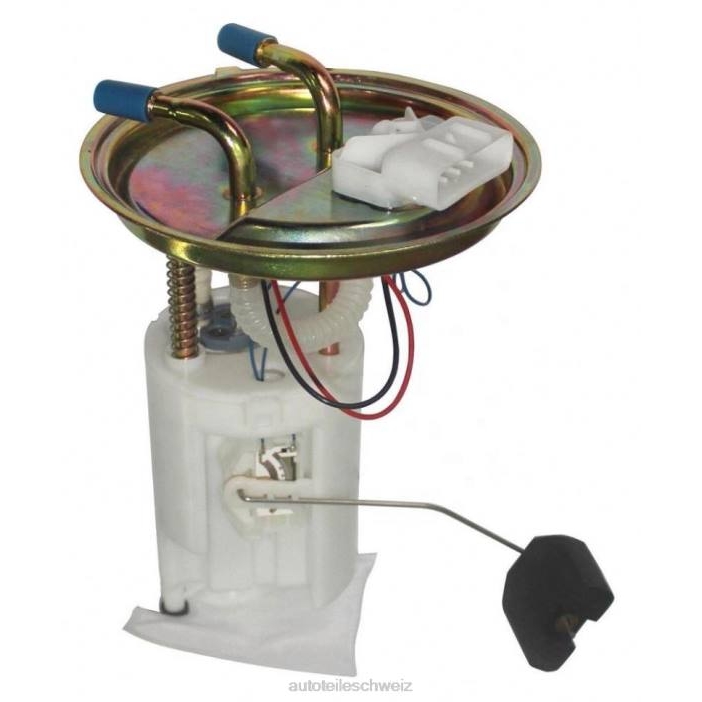 Motorrad Ersatzteile Großhandel - Kraftstoffpumpenmodul e9511m 93320199 19114281 33291707 für GM 86ZR975