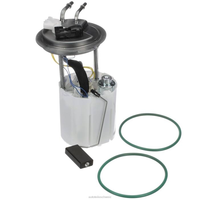 Motorrad Ersatzteile Großhandel - Kraftstoffpumpenmodul fg2175 p77363m 13512935 13513344 sp6753m für GM 86ZR993