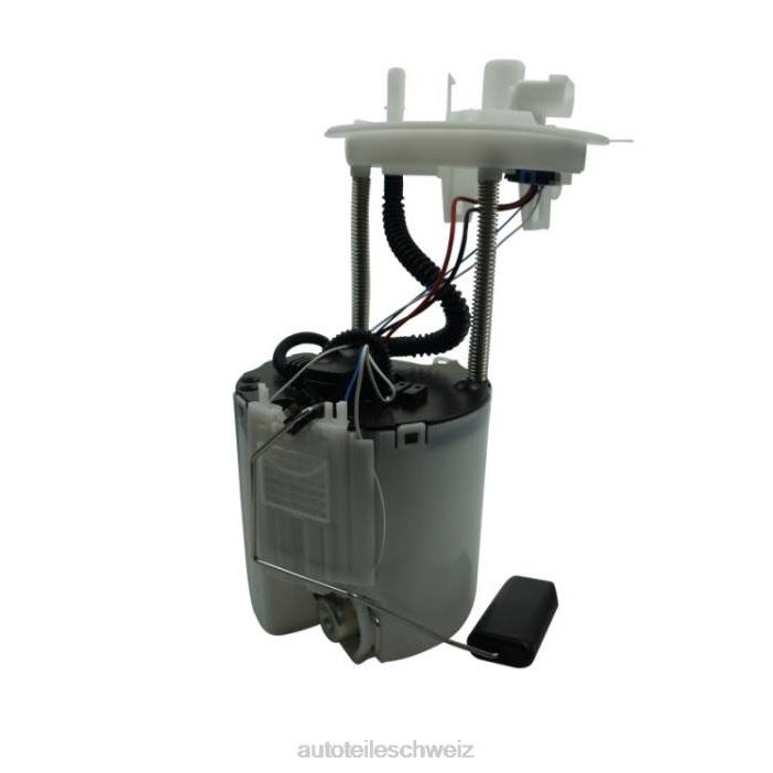 Motorrad Ersatzteile - Kraftstoffpumpenmodul 13503672 13251237 13577231 1232374 13579885 für GM 86ZR968