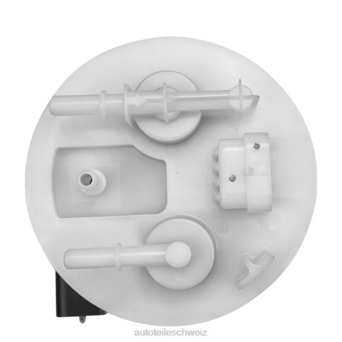 Motorrad Ersatzteile - Kraftstoffpumpenmodul 9017396 9007702 für GM 86ZR950
