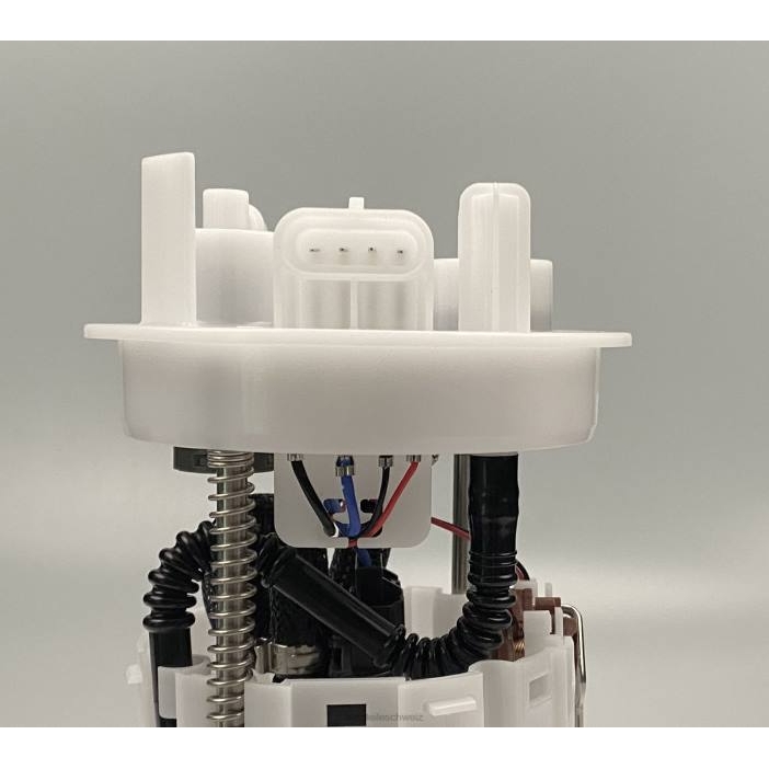 Motorrad Ersatzteile - Kraftstoffpumpenmodul 9017396 9007702 für GM 86ZR950