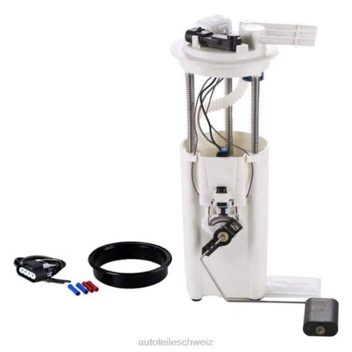 Motorrad Ersatzteile - Kraftstoffpumpenmodul E3542M 25331861 19171221 für GM 86ZR869