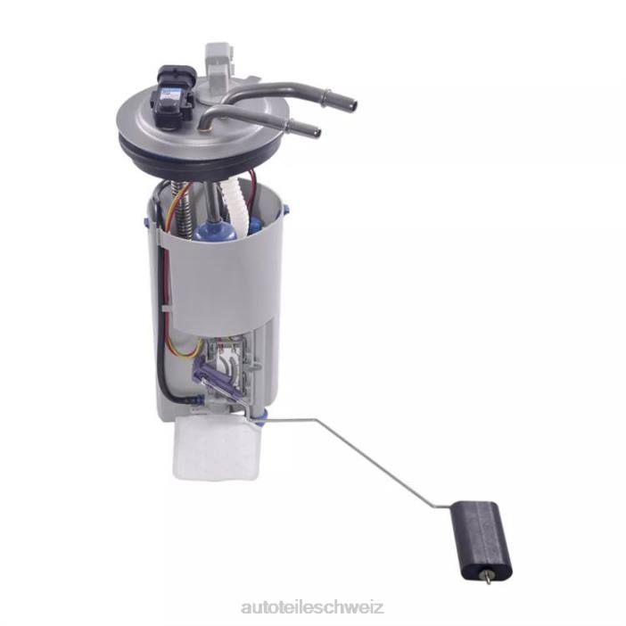 Motorrad Ersatzteile - Kraftstoffpumpenmodul E3559M FG0810 88966962 P74904M für GM 86ZR905