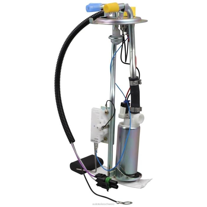 Motorrad Ersatzteile - Kraftstoffpumpenmodul E3631s für GM 86ZR995