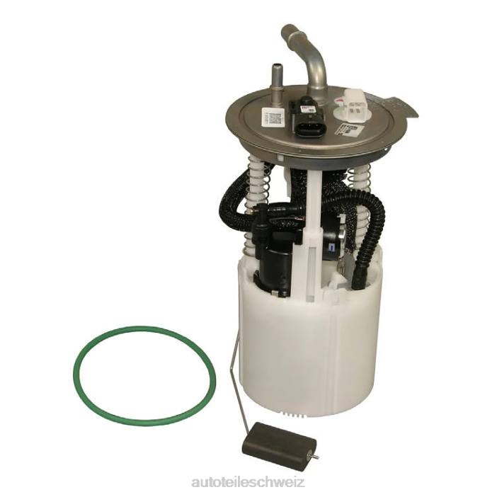 Motorrad Ersatzteile - Kraftstoffpumpenmodul E3746M P76217M FG0515 25330980 für GM 86ZR932