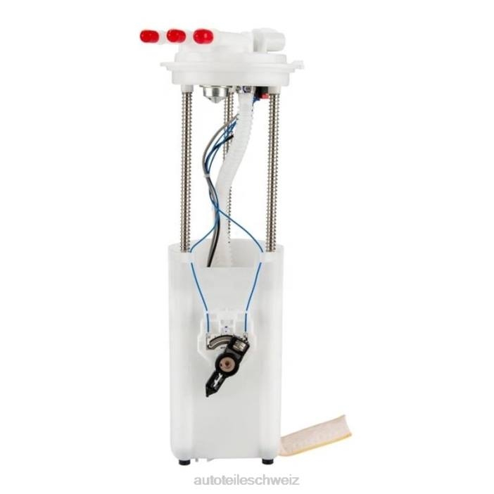 Motorrad Ersatzteile - Kraftstoffpumpenmodul E3954M 25178732 25344816 für GM 86ZR878
