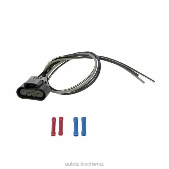 Motorrad Ersatzteile - Kraftstoffpumpenmodul E3992M 19177220 25176789 für GM 86ZR887