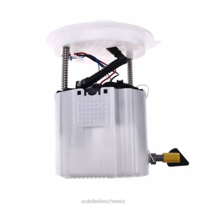 Motorrad Ersatzteile - Kraftstoffpumpenmodul E4002M 13585453 FG1298 P76850M für GM 86ZR959