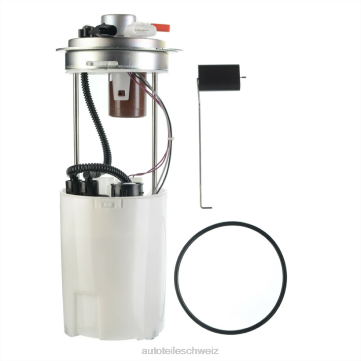 Motorrad Ersatzteile - Kraftstoffpumpenmodul e3678m fg0399 fg0402 p76088m p76087m für GM 86ZR941