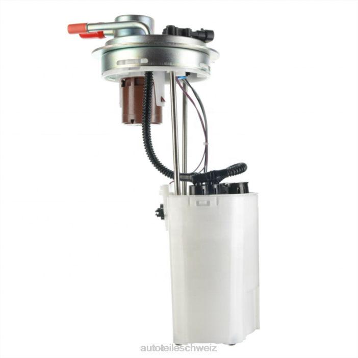 Motorrad Ersatzteile - Kraftstoffpumpenmodul e3678m fg0399 fg0402 p76088m p76087m für GM 86ZR941