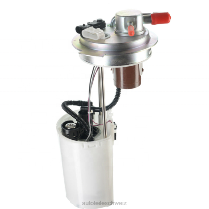 Motorrad Ersatzteile - Kraftstoffpumpenmodul e3678m fg0399 fg0402 p76088m p76087m für GM 86ZR941