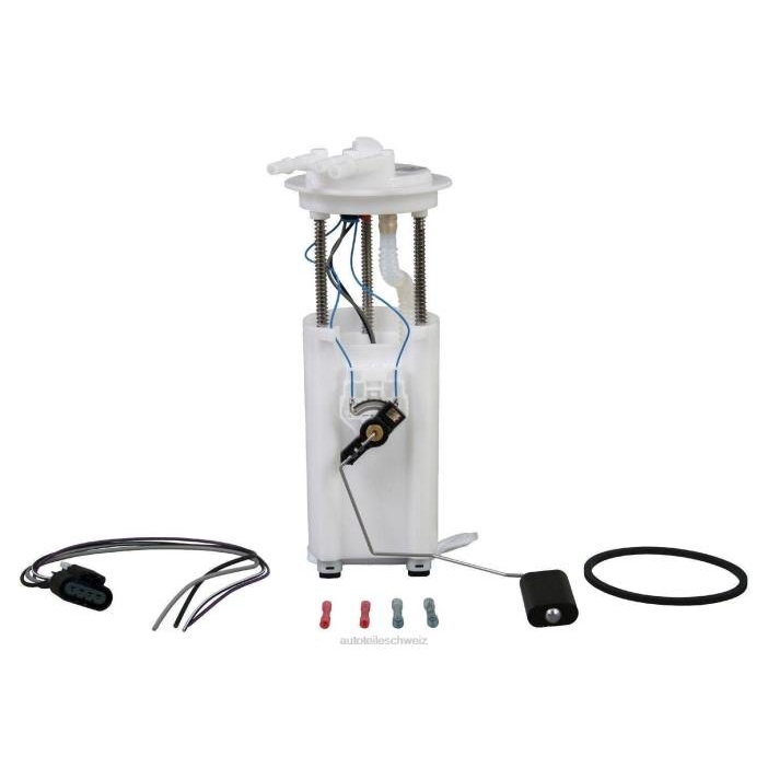 Motorrad Ersatzteile - Kraftstoffpumpenmodul e3932m fg0084 p74820m für GM 86ZR914