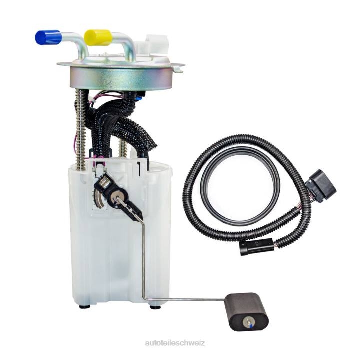 Motorrad Ersatzteile Schweiz - Kraftstoffpumpenmodul E3549M 15077623 19179492 für GM 86ZR879