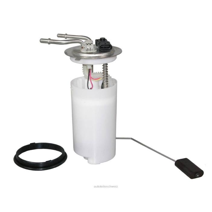 Motorrad Ersatzteile Schweiz - Kraftstoffpumpenmodul E3560M FG0811 P74905M 88966963 für GM 86ZR906